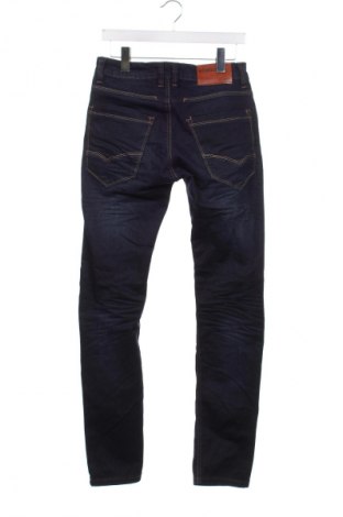 Herren Jeans, Größe S, Farbe Blau, Preis € 5,99