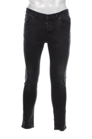 Herren Jeans, Größe M, Farbe Schwarz, Preis 7,99 €