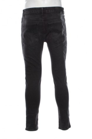 Herren Jeans, Größe M, Farbe Schwarz, Preis 7,99 €