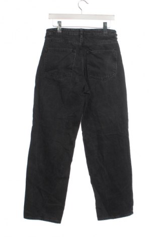 Herren Jeans, Größe S, Farbe Grau, Preis € 12,99