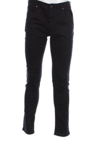 Herren Jeans, Größe L, Farbe Schwarz, Preis 27,49 €