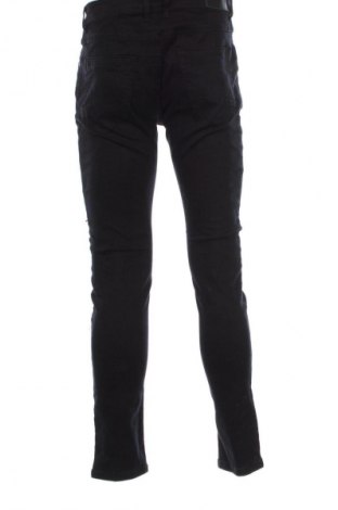 Herren Jeans, Größe L, Farbe Schwarz, Preis 15,49 €