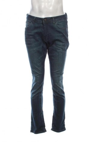 Herren Jeans, Größe L, Farbe Blau, Preis € 27,49