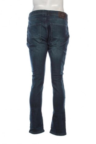 Herren Jeans, Größe L, Farbe Blau, Preis € 15,49