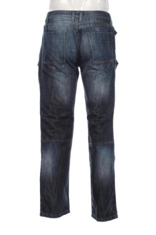 Herren Jeans, Größe M, Farbe Blau, Preis 7,99 €