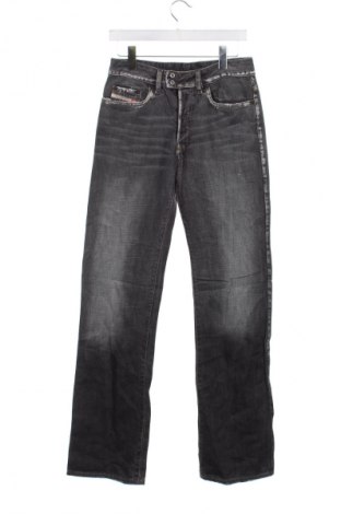 Herren Jeans, Größe S, Farbe Grau, Preis € 27,49