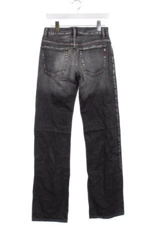 Herren Jeans, Größe S, Farbe Grau, Preis € 12,99