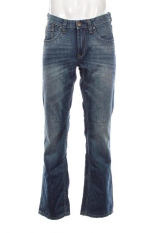 Herren Jeans, Größe M, Farbe Blau, Preis € 27,49