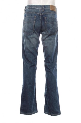 Herren Jeans, Größe M, Farbe Blau, Preis € 13,99