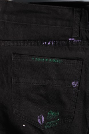 Herren Jeans, Größe M, Farbe Schwarz, Preis € 13,99