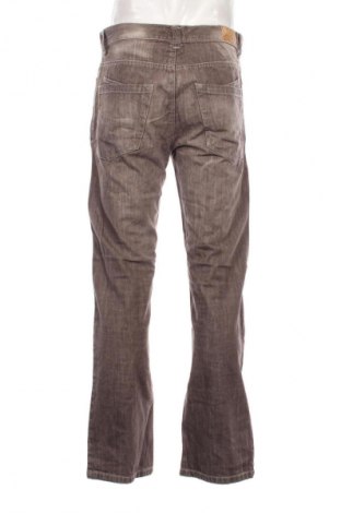 Herren Jeans, Größe M, Farbe Braun, Preis 27,49 €