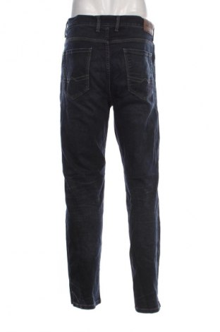 Herren Jeans, Größe XL, Farbe Blau, Preis € 13,99