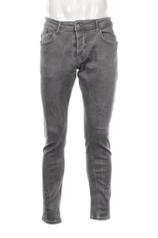 Herren Jeans 2Y, Größe L, Farbe Grau, Preis € 27,49