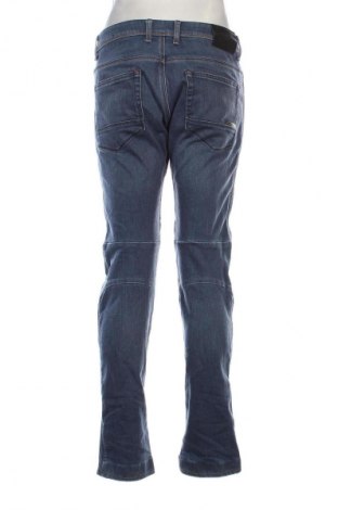 Herren Jeans Alpinestars X Diesel, Größe M, Farbe Blau, Preis € 122,99