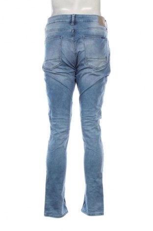 Herren Jeans Anti blue, Größe L, Farbe Blau, Preis 18,99 €