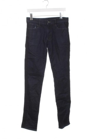 Herren Jeans Armani Exchange, Größe XS, Farbe Blau, Preis € 66,99