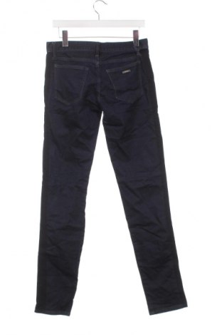 Herren Jeans Armani Exchange, Größe XS, Farbe Blau, Preis € 66,99