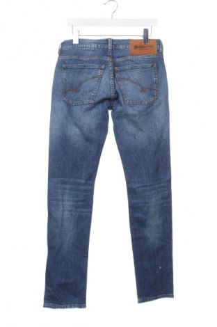 Herren Jeans Baldessarini, Größe M, Farbe Blau, Preis € 26,99