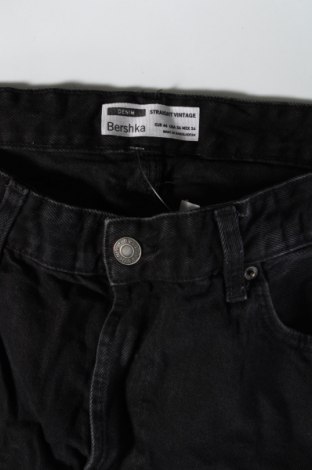 Herren Jeans Bershka, Größe M, Farbe Schwarz, Preis € 13,99