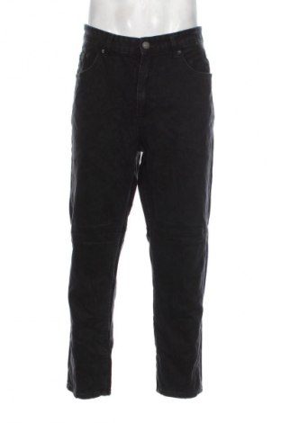 Herren Jeans Bershka, Größe M, Farbe Schwarz, Preis € 27,49