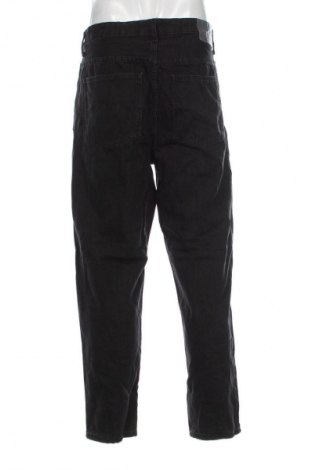 Herren Jeans Bershka, Größe M, Farbe Schwarz, Preis € 13,99