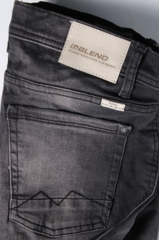 Herren Jeans Blend, Größe M, Farbe Schwarz, Preis € 17,49