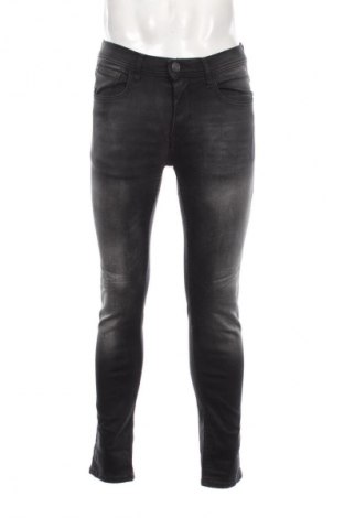 Herren Jeans Blend, Größe M, Farbe Schwarz, Preis € 33,99