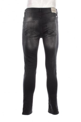 Herren Jeans Blend, Größe M, Farbe Schwarz, Preis € 17,49