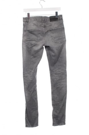 Herren Jeans Blue Ridge, Größe XS, Farbe Grau, Preis € 12,99