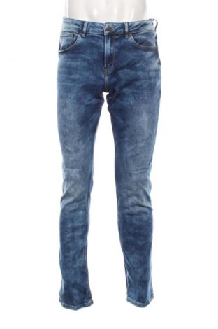 Herren Jeans Blue Ridge, Größe M, Farbe Blau, Preis 27,49 €