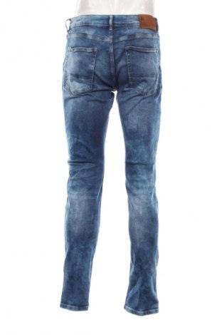 Herren Jeans Blue Ridge, Größe M, Farbe Blau, Preis € 27,49