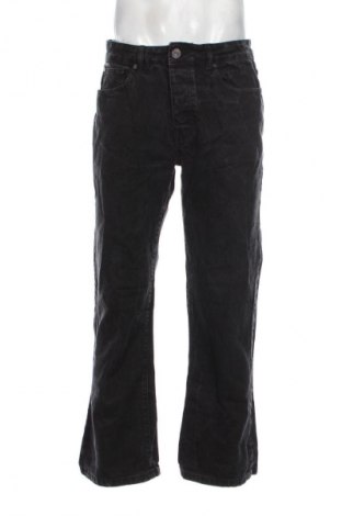 Herren Jeans Boohoo, Größe M, Farbe Schwarz, Preis 27,49 €