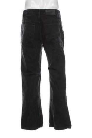 Herren Jeans Boohoo, Größe M, Farbe Schwarz, Preis 27,49 €