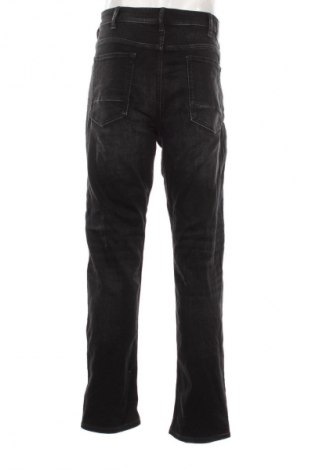 Herren Jeans C&A, Größe XL, Farbe Schwarz, Preis € 13,99