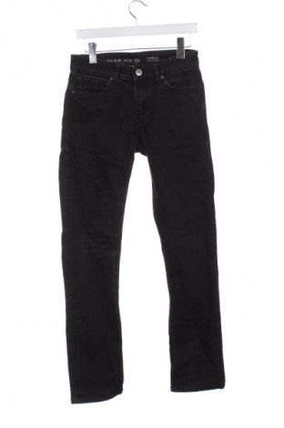 Herren Jeans C&A, Größe S, Farbe Schwarz, Preis 6,99 €