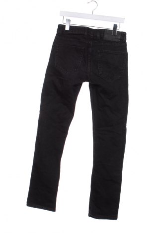 Herren Jeans C&A, Größe S, Farbe Schwarz, Preis 6,99 €