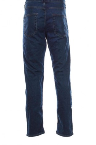 Herren Jeans C&A, Größe L, Farbe Blau, Preis 27,49 €