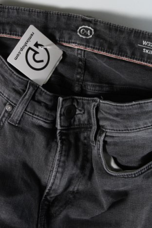 Herren Jeans C&A, Größe S, Farbe Grau, Preis 13,99 €