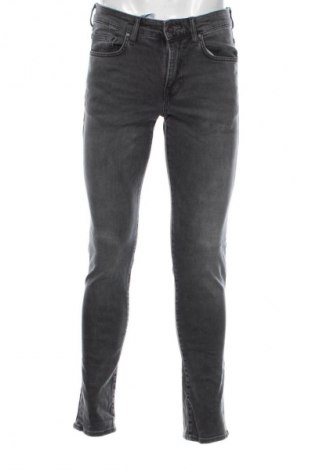 Herren Jeans C&A, Größe S, Farbe Grau, Preis 27,49 €