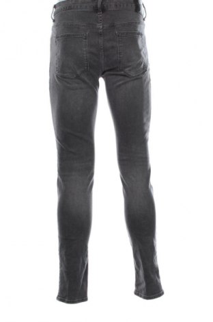 Herren Jeans C&A, Größe S, Farbe Grau, Preis 13,99 €