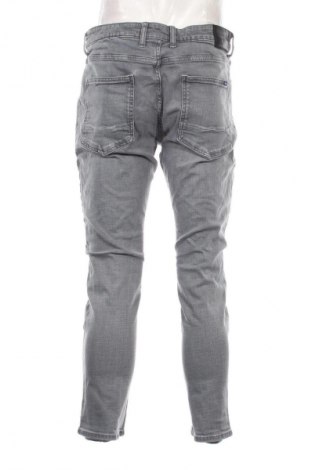 Herren Jeans C&A, Größe M, Farbe Grau, Preis 13,99 €