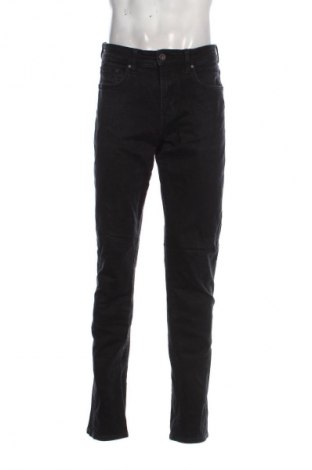 Herren Jeans C&A, Größe L, Farbe Schwarz, Preis € 27,49