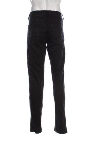 Herren Jeans C&A, Größe L, Farbe Schwarz, Preis € 15,49