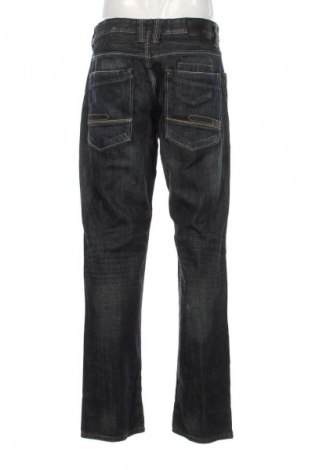 Herren Jeans C&A, Größe L, Farbe Blau, Preis € 15,49