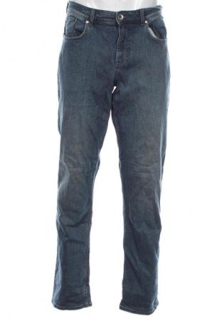 Herren Jeans C&A, Größe L, Farbe Blau, Preis 15,49 €