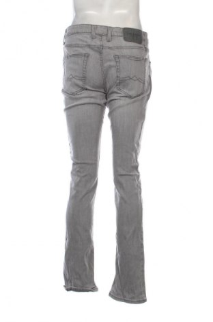 Herren Jeans C&A, Größe L, Farbe Grau, Preis € 13,49