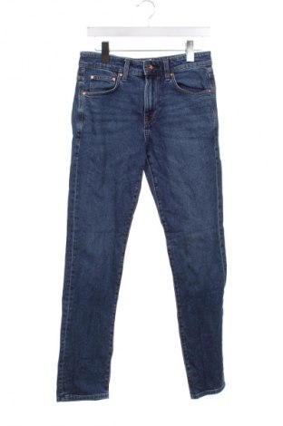 Herren Jeans C&A, Größe M, Farbe Blau, Preis € 27,49