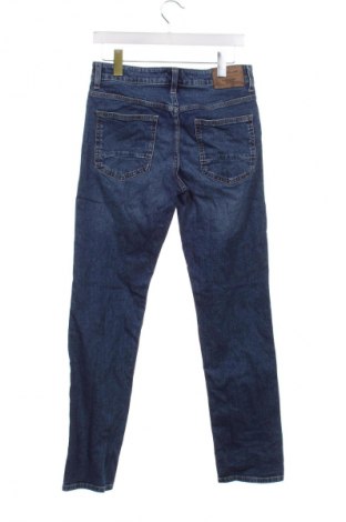 Herren Jeans C&A, Größe M, Farbe Blau, Preis € 12,99