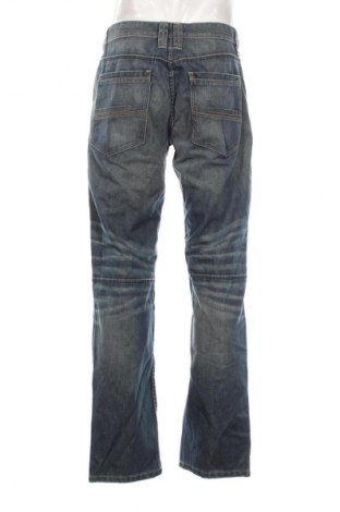 Herren Jeans C&A, Größe L, Farbe Blau, Preis 9,99 €