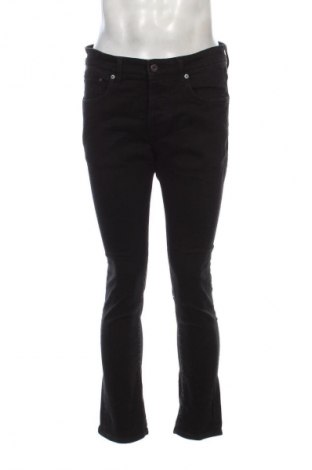 Herren Jeans C&A, Größe M, Farbe Schwarz, Preis € 27,49